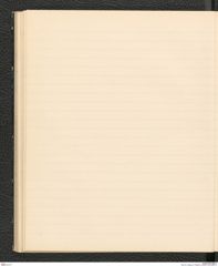 Seite 38, Tagebuch "Palästina" (NHMW-PRAE-BBB-81)